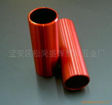 寶安區松崗盛輝塑膠五金廠 專注五金產品批發，鑄就卓越品質與服務